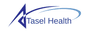 Tasel Health